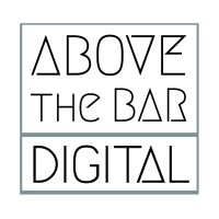 Above The Bar Digital